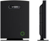 Snom M700 Basisstation – Kabellose VoIP-Telefonie für große Büros