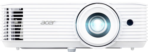 Acer Beamer – 1080p Full HD, ideal für Präsentationen