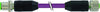 Murrelektronik M12 Kabel – 15m, robust und flexibel