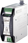 Murrelektronik Schaltnetzteil – 100-240V Eingang, 24-28V Ausgang