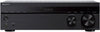 Sony Stereo-Receiver – Bluetooth und Phono-Eingang für Vinyl