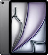 Apple iPad Air Tablet – 11" Display, 256 GB Speicher