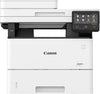 Canon Multifunktions-Laserdrucker – Schnelles Drucken, Cloud-fähig