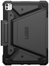 URBAN ARMOR GEAR Tablet-Hülle – Stoßfest für iPad Pro 11"