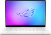 ASUS ROG Zephyrus G14 – Leistungsstarker Gaming-Laptop, 2 TB Speicher