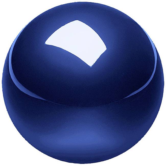 PERIXX Wechsel-Trackball – Einfacher Austausch, kompatibel mit Perixx Mäusen