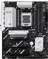 ASUS Motherboard – Wi-Fi & Bluetooth, für Ryzen Prozessoren