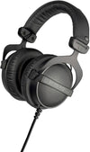 Beyerdynamic DT 770 PRO Kopfhörer – Geschlossen, für Studioanwendungen