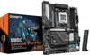 GIGABYTE Motherboard ATX – Wi-Fi 6E, USB-C Anschlüsse