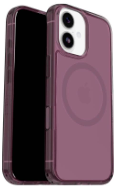 OtterBox Handyhülle – MagSafe-kompatibel, recycelte Materialien