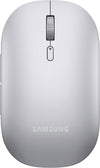Samsung Bluetooth-Maus – Ergonomisch, Kabellos