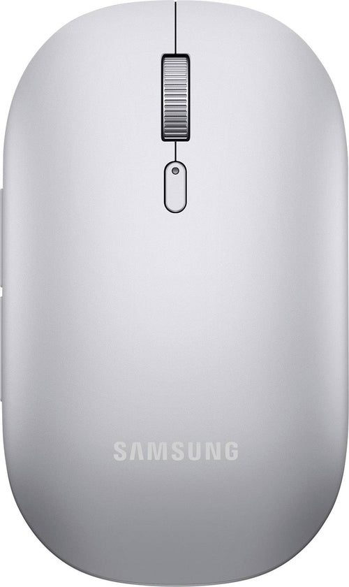 Samsung Bluetooth-Maus – Ergonomisch, Kabellos