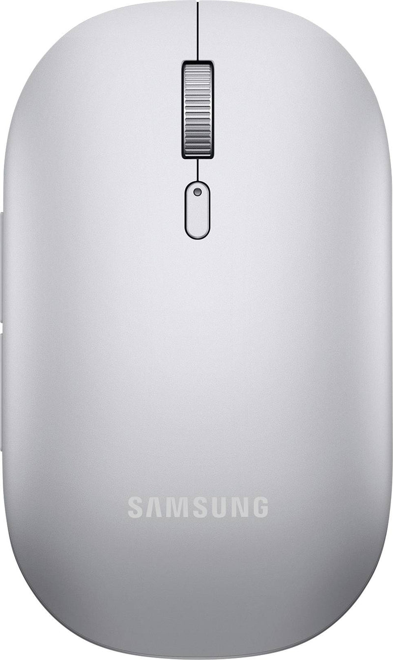 Samsung Bluetooth-Maus – Ergonomisch, Kabellos