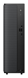 ASUS Kompakter Desktop-PC – Core i5, 16 GB RAM, 1 TB Speicher