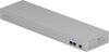 Ubiquiti UniFi Netzwerk-Switch – 10G Ethernet, Rackmontage