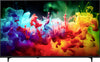 LG 65" Smart-TV – 4K UHD, lebendige Farben