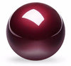 PERIXX Wechsel-Trackball – Einfacher Austausch, Kompatibel mit Perixx