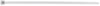 Lapp Kabelbinder – robust und vielseitig einsetzbar