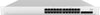 Cisco Meraki 24-Port Switch – Cloud-Management, PoE+ Unterstützung