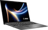 MSI Prestige 13" Notebook – Intel Core Ultra 9, 32 GB RAM