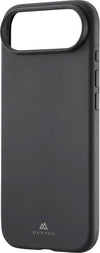 BLACK ROCK iPhone Air Case – MagSafe-kompatibel, robustes Design