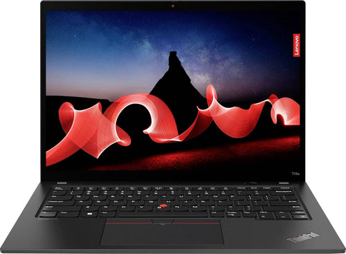 Lenovo ThinkPad 14" Laptop – Ryzen 5, 32 GB RAM, 512 GB SSD