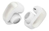 BOSE True Wireless-Kopfhörer – Bluetooth, offenes Ohr-Design