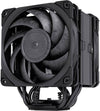 Noctua CPU-Kühler – leise und effizient für Intel & AMD