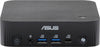 ASUS Mini-PC – Kompakt, leistungsstark mit 16 GB RAM