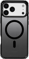 HAMA Handy-Schutzhülle – Für iPhone 17 Pro Max, MagSafe-kompatibel