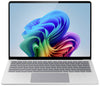 Microsoft Surface Laptop – 15" Touchscreen, 1 TB schneller Speicher