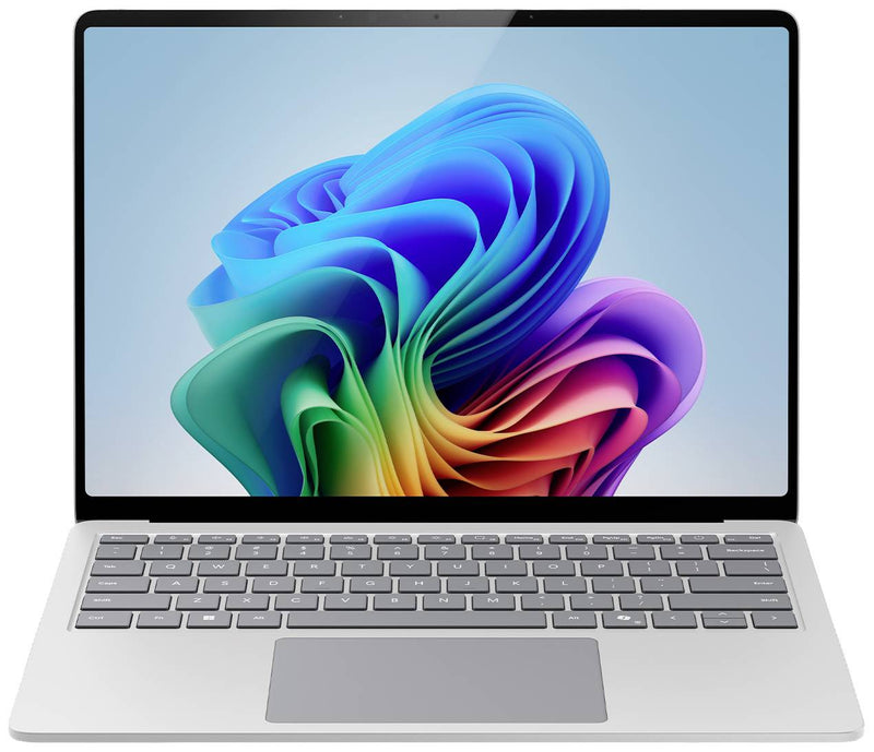 Microsoft Surface Laptop – 15" Touchscreen, 1 TB schneller Speicher