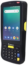 Newland Robustes Datenerfassungsterminal – 4" Touchscreen, Android 11