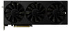 XFX Radeon RX 9070 Grafikkarte – 16 GB für flüssiges Gaming