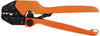 Lapp KWB Crimpzange – Für Kabel von 4–10 mm²