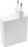 Samsung USB-C Netzteil – 100 Watt, schnelles Laden
