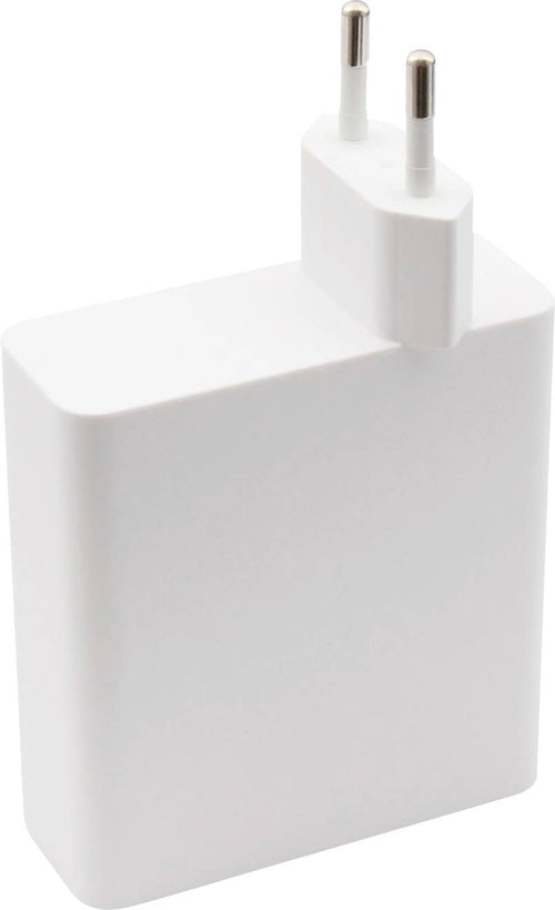 Samsung USB-C Netzteil – 100 Watt, schnelles Laden