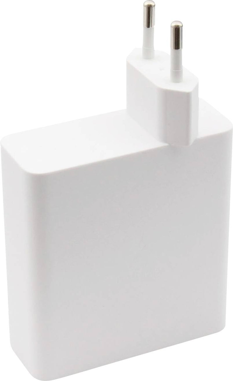 Samsung USB-C Netzteil – 100 Watt, schnelles Laden