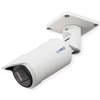 I-Pro Outdoor Bullet-Kamera – 5 MP, vandalensicher