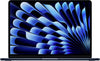 Apple MacBook Air – 24 GB RAM, 1 TB SSD, 13,6" Display
