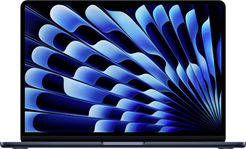 Apple MacBook Air – 24 GB RAM, 1 TB SSD, 13,6" Display