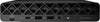 HP EliteDesk Mini-PC – Leistungsstarker Core Ultra 9, 64 GB RAM