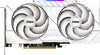 SAPPHIRE Grafikkarte – Radeon RX 9060 XT, 16 GB für 8K-Auflösung