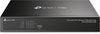 TP-Link 8-Kanal Video Recorder – PoE, 4K-Auflösung