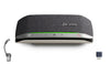 HP Poly Sync 20+ Speakerphone – Kompakte Freisprecheinrichtung