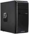 Captiva Desktop-PC – Leistungsstark für Büro und Homeoffice