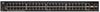 Cisco Switch – 48 Anschlüsse, einfach stapelbar