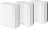 ASUS ZenWiFi Router 3er-Set – WLAN-Abdeckung bis 557 m²
