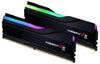 G.SKILL Trident Z5 RGB RAM – 32 GB für schnelle PCs