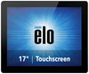 Elo Touchscreen-Monitor 17" – Offener Rahmen, 1280x1024 Auflösung